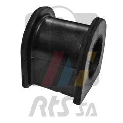 Stabilizatoriaus įvorė RTS 035-00087