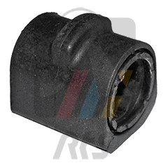 Stabilizatoriaus įvorė RTS 035-00091