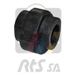 Stabilizatoriaus įvorė RTS 035-00092