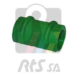 Stabilizatoriaus įvorė RTS 035-00096