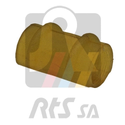 Stabilizatoriaus įvorė RTS 035-00097