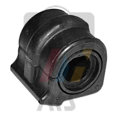 Stabilizatoriaus įvorė RTS 035-00103
