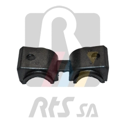 Stabilizatoriaus įvorė RTS 035-00108
