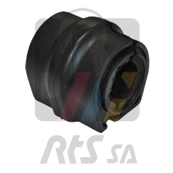 Stabilizatoriaus įvorė RTS 035-00109
