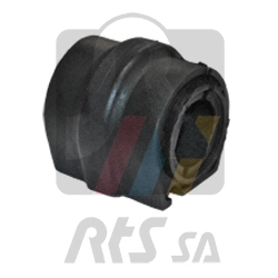 Stabilizatoriaus įvorė RTS 035-00112