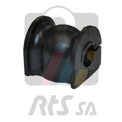 Stabilizatoriaus įvorė RTS 035-00120