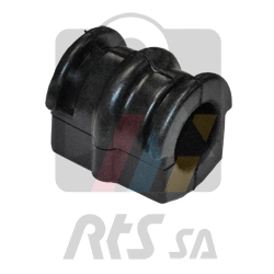 Stabilizatoriaus įvorė RTS 035-00124