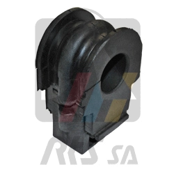 Stabilizatoriaus įvorė RTS 035-00126