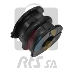 Stabilizatoriaus įvorė RTS 035-00128