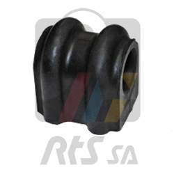Stabilizatoriaus įvorė RTS 035-00130