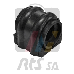 Stabilizatoriaus įvorė RTS 035-00136