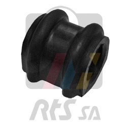 Stabilizatoriaus įvorė RTS 035-00137