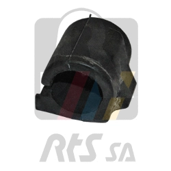 Stabilizatoriaus įvorė RTS 035-00138