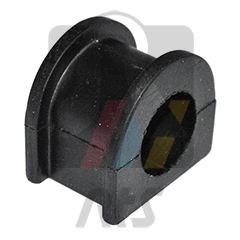 Stabilizatoriaus įvorė RTS 035-00139