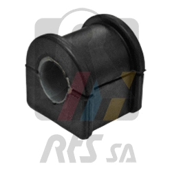 Stabilizatoriaus įvorė RTS 035-00144