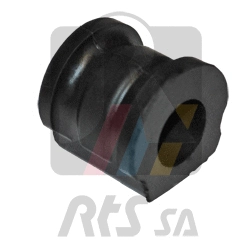 Stabilizatoriaus įvorė RTS 035-00145