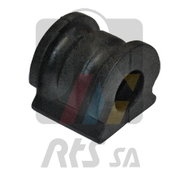 Stabilizatoriaus įvorė RTS 035-00147