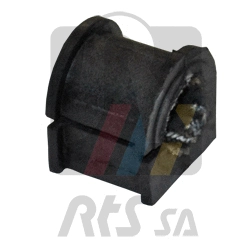 Stabilizatoriaus įvorė RTS 035-00149