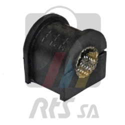 Stabilizatoriaus įvorė RTS 035-00150