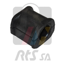 Stabilizatoriaus įvorė RTS 035-00151