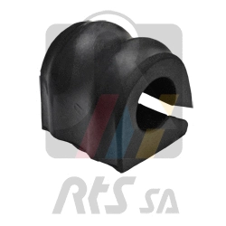 Stabilizatoriaus įvorė RTS 035-00152