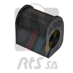 Stabilizatoriaus įvorė RTS 035-00153