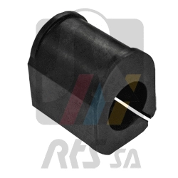 Stabilizatoriaus įvorė RTS 035-00154