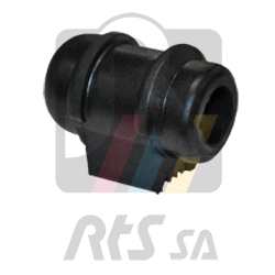 Stabilizatoriaus įvorė RTS 035-00155