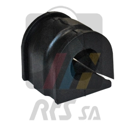 Stabilizatoriaus įvorė RTS 035-00161