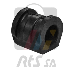 Stabilizatoriaus įvorė RTS 035-00163