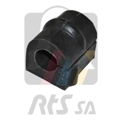 Stabilizatoriaus įvorė RTS 035-00168