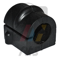 Stabilizatoriaus įvorė RTS 035-00169