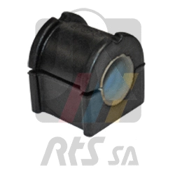 Stabilizatoriaus įvorė RTS 035-00170