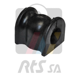 Stabilizatoriaus įvorė RTS 035-00176
