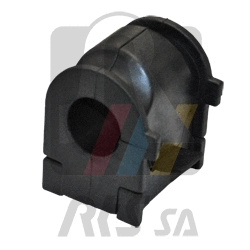 Stabilizatoriaus įvorė RTS 035-00178