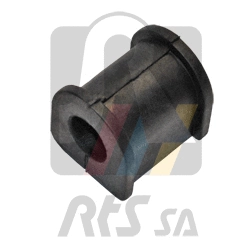 Stabilizatoriaus įvorė RTS 035-00180