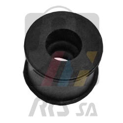 Stabilizatoriaus įvorė RTS 035-00183