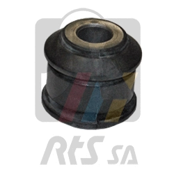 Stabilizatoriaus įvorė RTS 035-00184