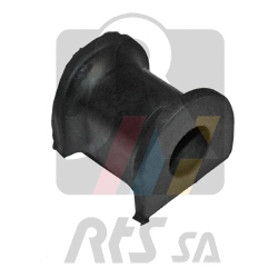 Stabilizatoriaus įvorė RTS 035-00185