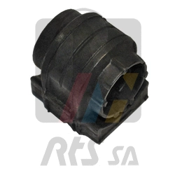 Stabilizatoriaus įvorė RTS 035-00186