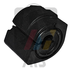 Stabilizatoriaus įvorė RTS 035-00189