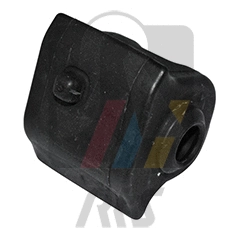 Stabilizatoriaus įvorė RTS 035-00191-2