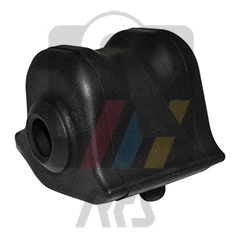 Stabilizatoriaus įvorė RTS 035-00193-1