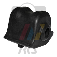 Stabilizatoriaus įvorė RTS 035-00193-2