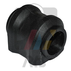Stabilizatoriaus įvorė RTS 035-00196