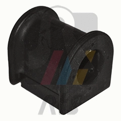 Stabilizatoriaus įvorė RTS 035-00205