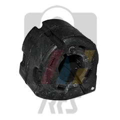 Stabilizatoriaus įvorė RTS 035-00211