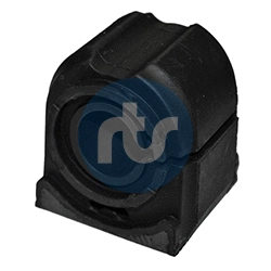 Stabilizatoriaus įvorė RTS 035-00234