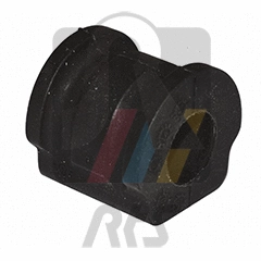Stabilizatoriaus įvorė RTS 035-05312