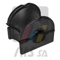 Stabilizatoriaus įvorė RTS 035-05601